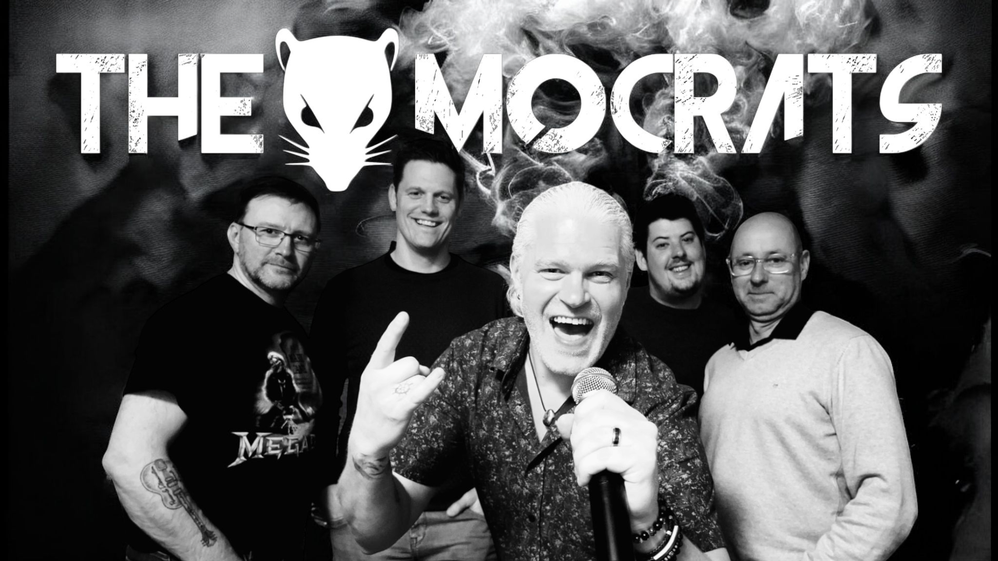 The MocRats